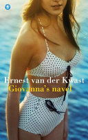 Ernest van der Kwast — Giovanna's navel