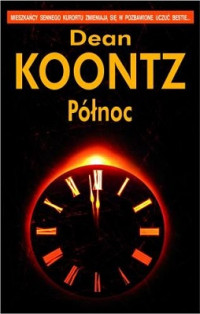 Dean Koontz — Północ