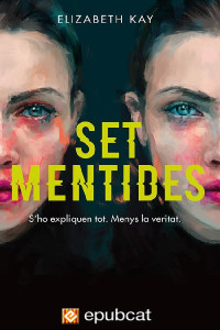 Elizabeth Kay — Set mentides