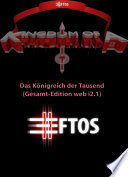 Eftos — Das Königreich der Tausend