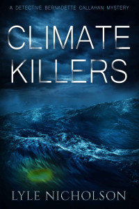 Nicholson, Lyle — Climate Killers