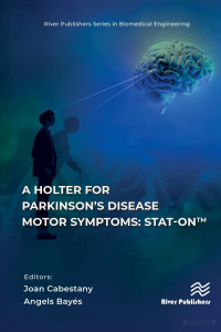 -- — A Holter for Parkinson's Disease Motor Symptoms: STAT-ONTM