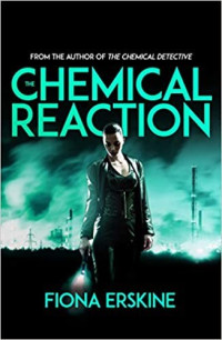 Fiona Erskine  — The Chemical Reaction