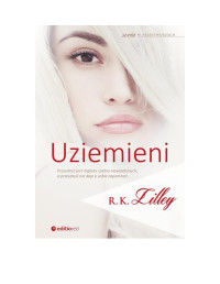 R.K. Lilley — hhhh3 Uziemieni