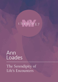 Ann Loades; — Ann Loades