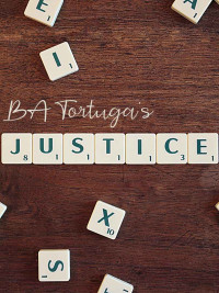 BA Tortuga — Justice