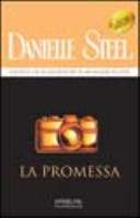 Danielle Steel — La promessa