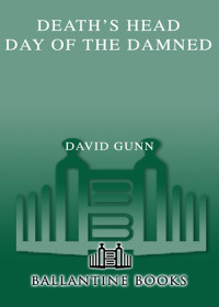 Gunn, David. — Death's Head