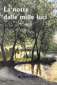 Franco Villa — La notte dalle mille luci