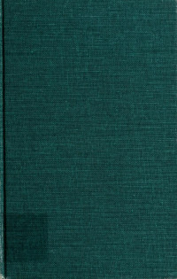 Arlow, Jacob A; Brenner, Charles, 1913- — Psychoanalytic concepts and the structural theory [by] Jacob A. Arlow and Charles Brenner