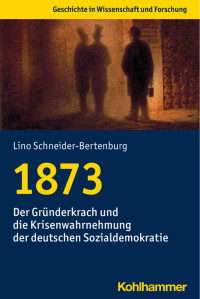 Lino Schneider-Bertenburg — 1873