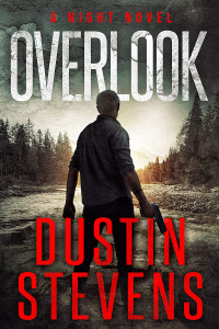 Dustin Stevens — Overlook