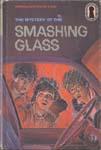 William Arden — The Mystery of the Smashing Glass