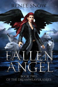 Snow, Renee — Fallen Angel