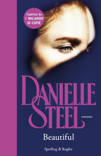 Danielle Steel — Beautiful