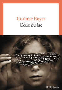 Corinne Royer & Corinne Royer — Ceux du lac