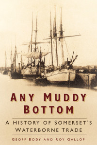 Body, Geoff — Any Muddy Bottom