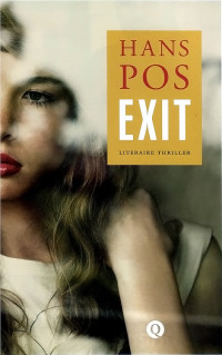 Hans Pos — Exit