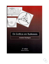 Antonio Rodrigues — Los Graficos en Radiestesia