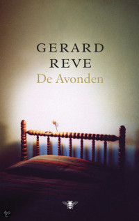 Gerard Reve — De Avonden