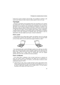 vale — pp.pdf