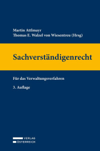 Martin Attlmayr;T. E. Walzel von Wiesentreu; — Umbruch.indd