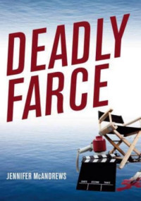 Jennifer McAndrews — Deadly Farce