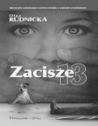 RUDNICKA OLGA — Zacisze 13