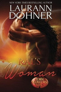 Laurann Dohner [Dohner, Laurann] — Ral's Woman