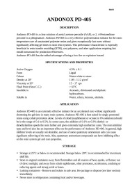 MalinT — Andonox PD-40S.PDF