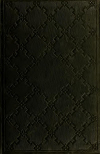 Cobb, Howell, 1795-1864 — A Scriptural examination of the institution of slavery in the United States; with its objects and purposes