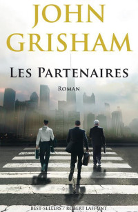 Les Partenaires — John Grisham