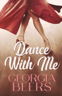 Georgia Beers — Dance With Me