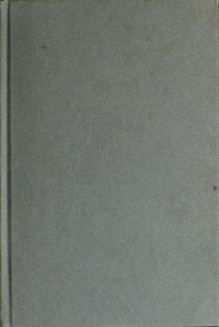 Perloff, Marjorie — Frank O'Hara : poet among painters