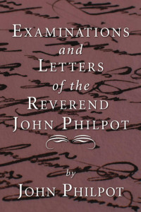 John Philpot; — 9781597522021_txt