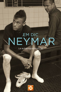 Mauro Beting & Ivan Moré — Em dic Neymar