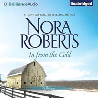 Roberts, Nora — In From The Cold