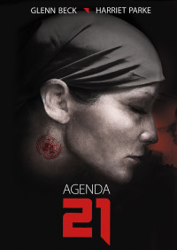 Glenn Beck Harriet Parke — Agenda 21