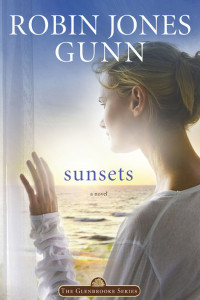 Robin Jones Gunn — Sunsets