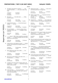 PC — phrasal_verbs_prepositions_TEST8