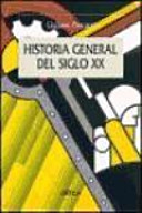 Giuliano Procacci — Historia general del siglo XX