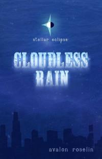Avalon Roselin — Cloudless Rain