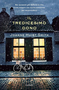 Joanne Huirst Smith — Il tredicesimo dono