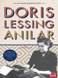 Doris Lessing — Anılar