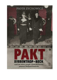 gienek — PaktRibbentropBeck_9788378180913