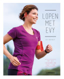 Evy Gruyaert — Lopen met Evy