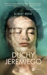 xxx — Duchy Jeremiego