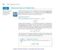 Commercial_CD — 4100 AWL/Thomas_ch04p244-324