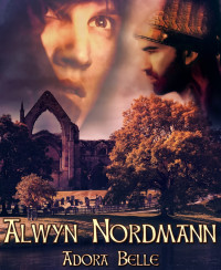 Adora Belle — Alwyn Nordmann