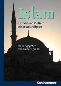 Rainer Brunner — Islam